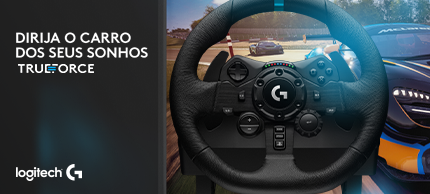 M08.24 LOGITECH G VOLANTE -B CATE.MOBI 