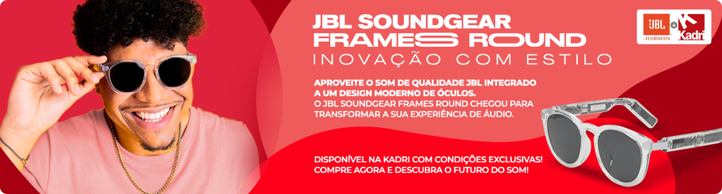 00140 JBL