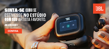 A EXPERIÊNCIA SONORA IMERSIVA DE VERDADE JBL 04