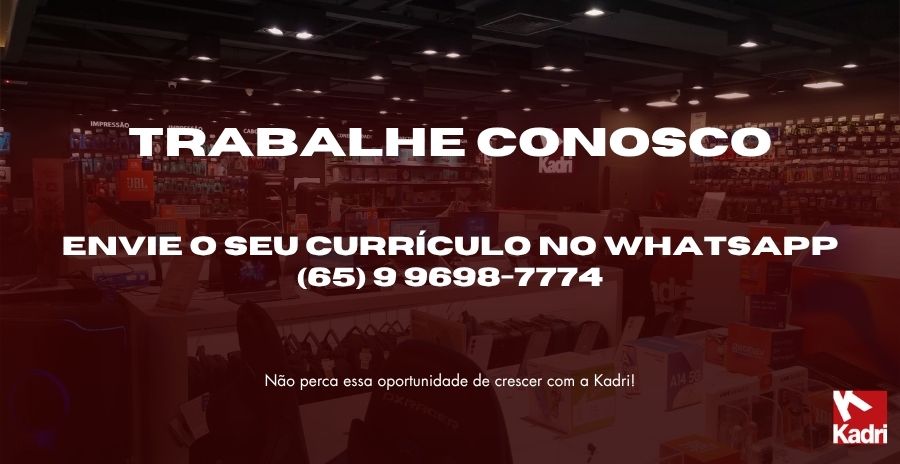 Banner Side 02