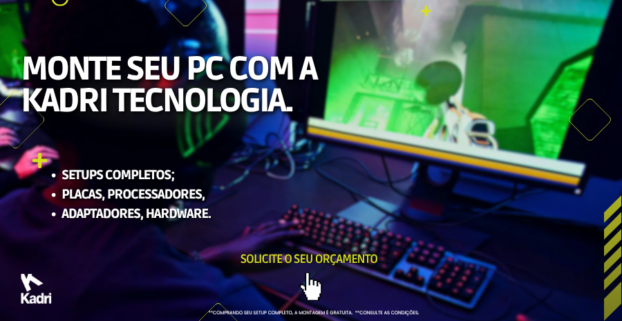 MONTE SEU PC - Side 04