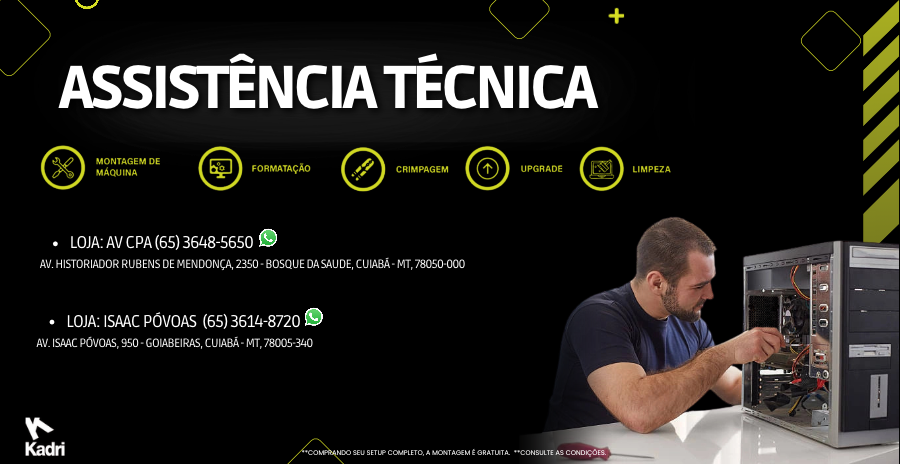 ASSISTENCIA KADRI - SIDE 03