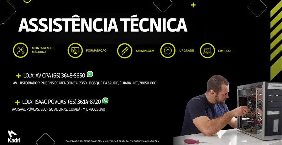 ASSISTENCIA KADRI - SIDE 03