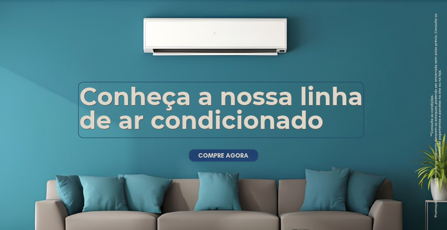 BANNER AR