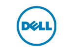 Dell-Varejo