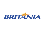 Britânia