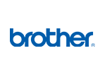Brother