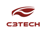C3 Tech