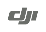 Dji