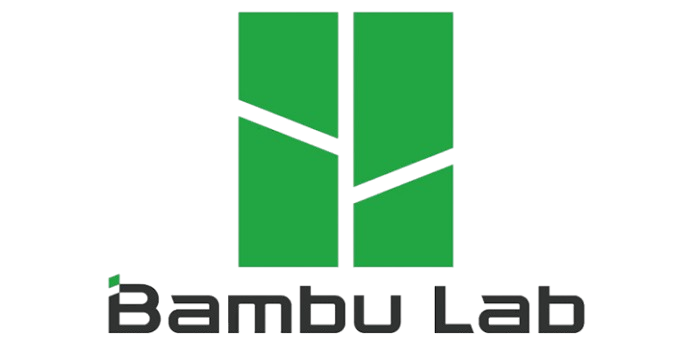Impressora 3D Bambu Lab com Preço Especial | Kadri Tecnologia