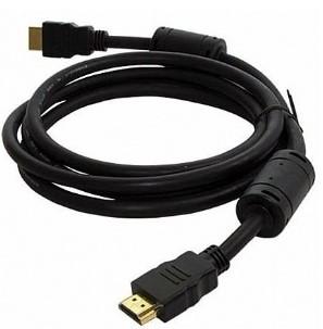 Cabo HDMI x HDMI VS1.4 3m GV Cabos