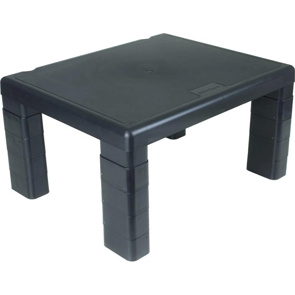 Suporte para Monitor Quadrado de Mesa Multilaser