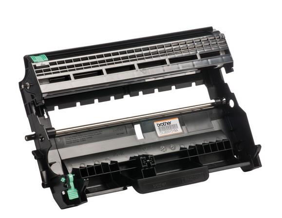 Cilindro de Impressão Brother DR420