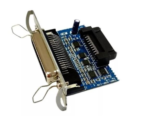 Interface para Impressora MP2500 Paralela