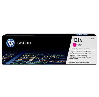 Toner HP Magenta CF213A 1800pág (131A)
