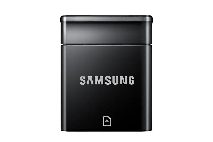 Conector USB Galaxy Tab Samsung