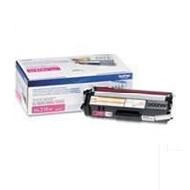 Cartucho Toner Brother TN315 Magenta