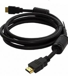 Cabo HDMI x HDMI VS1.4 GV Cabos