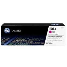 Toner HP Magenta CF403A 1400pág (201A)
