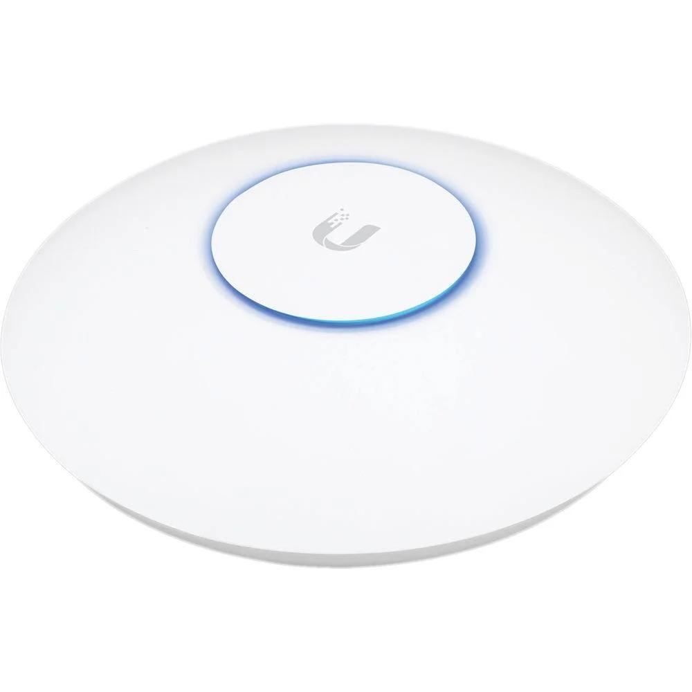 Access Point AC Pro Wi-Fi 802.11AC 3x3 Mimo com Fonte