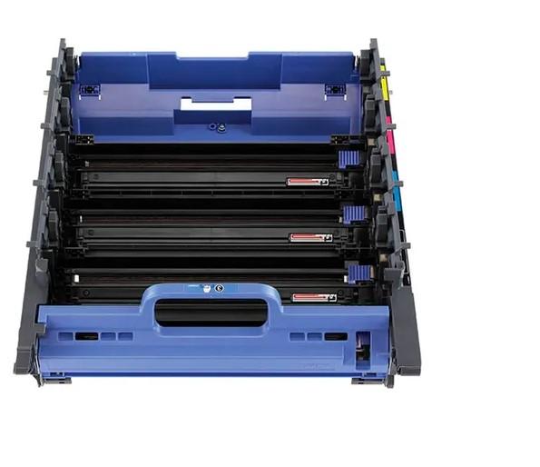 Cilindro de Impressão Color Brother DR311CL