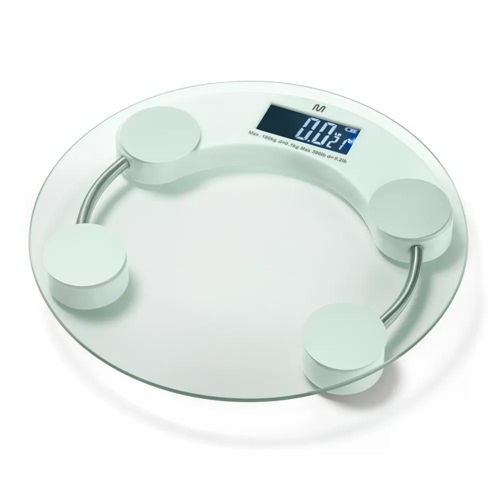Balanca Digital Eatsmart - HC039 - Multilaser