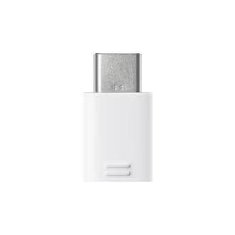 Adaptador Micro USB (USB Tipo-C para Micro USB) Samsung