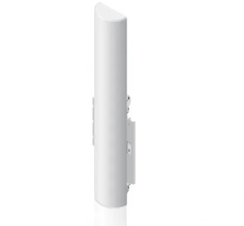 Antena Setorial Airmax 5GHz - 17DBI