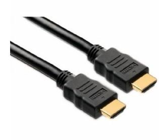 Cabo HDMI x HDMI VS2.0 4K 15m Ultra HD GV Cabos