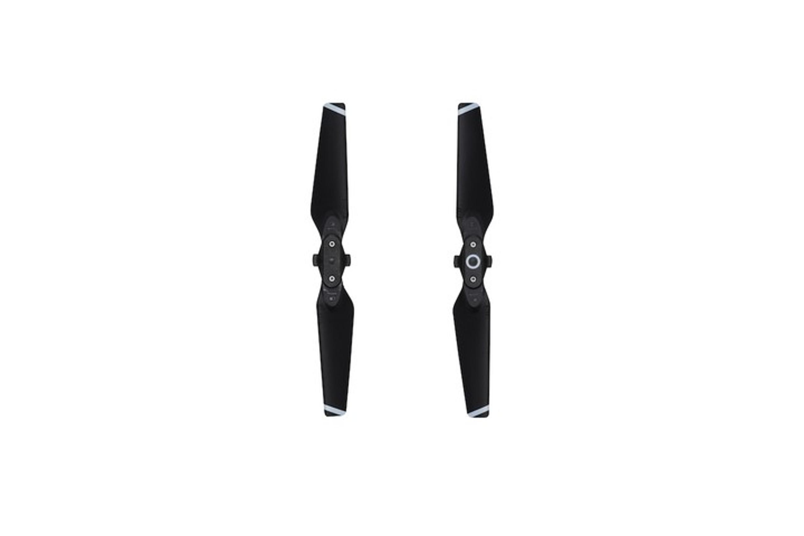 Par de Helices para Spark - DJI