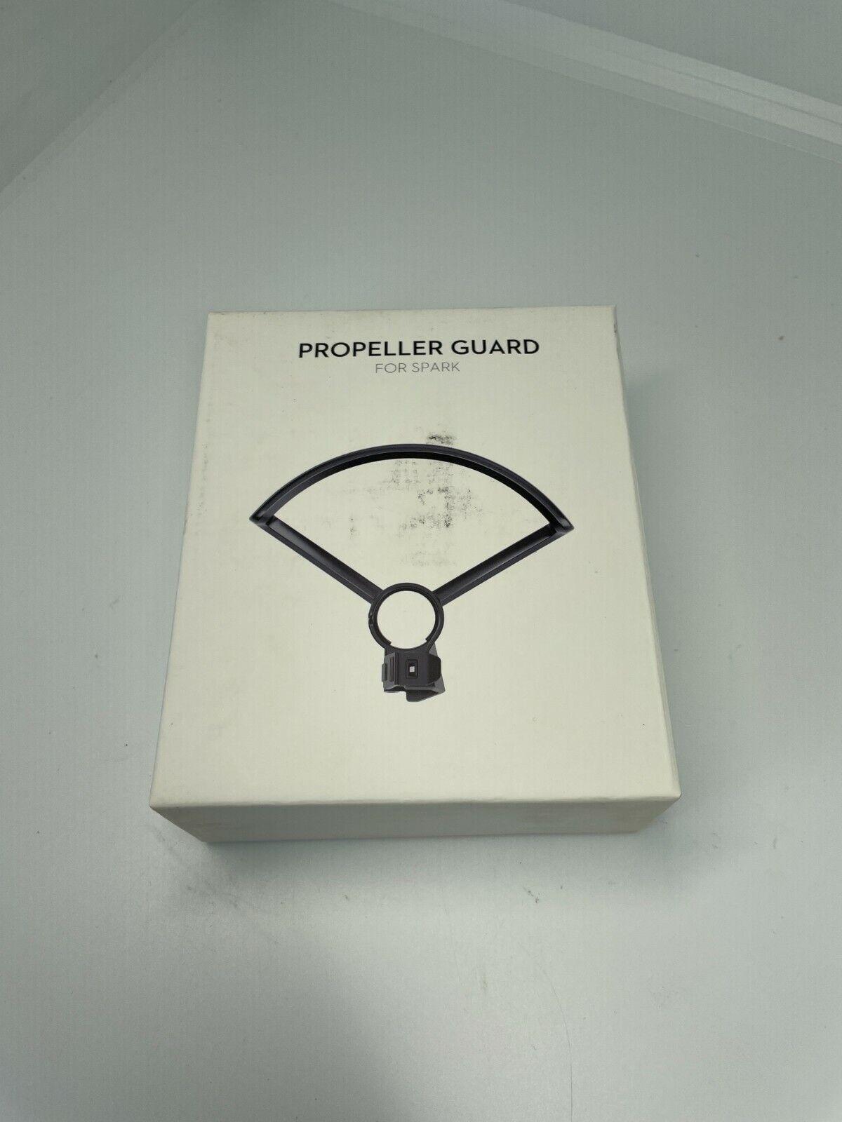 Protetor de Helices para Spark - DJI