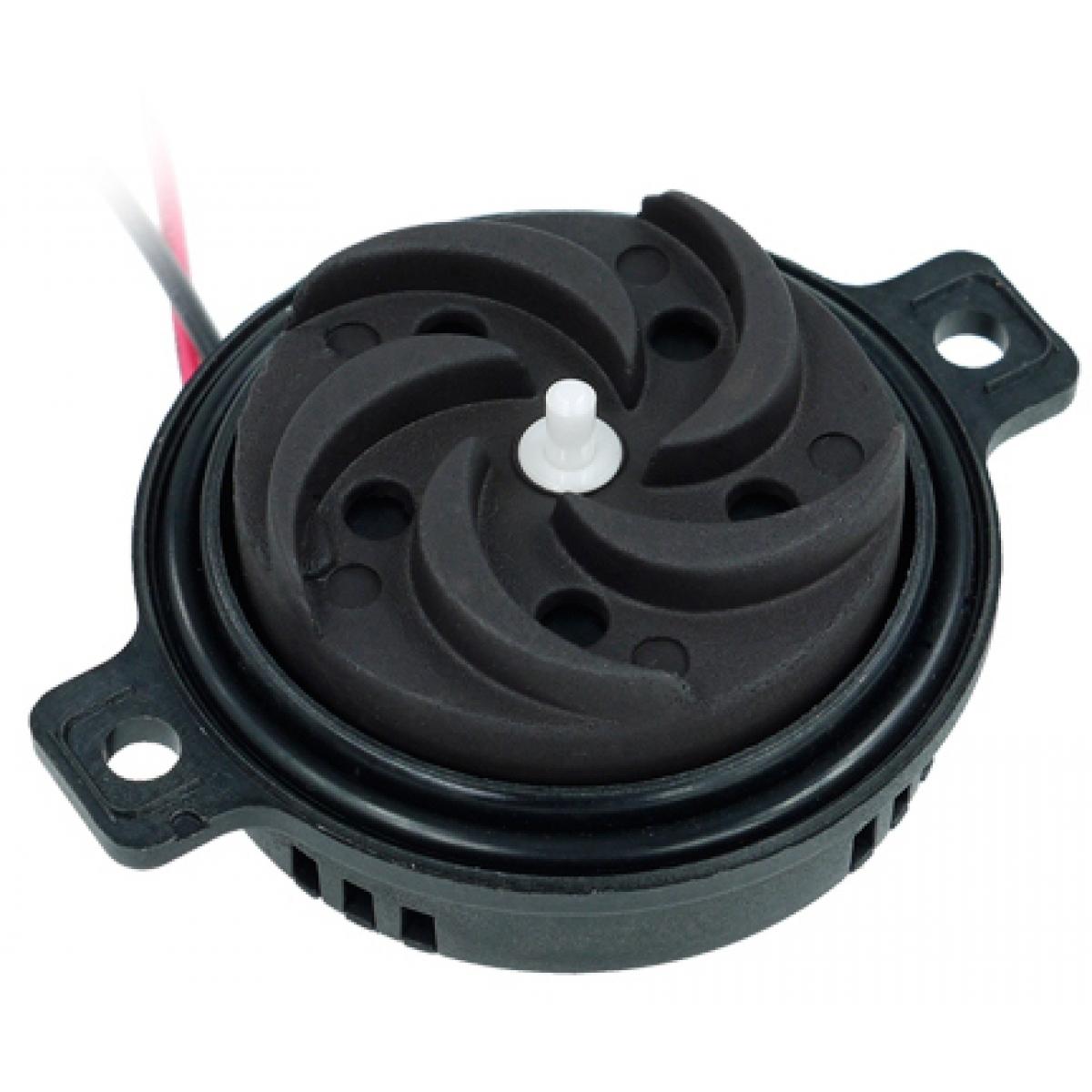 Bomba de Água Alphacool Dc-Lt 3600 Cerâmica - 12V Dc - Pump
