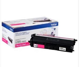 Toner Brother TN413M Magenta