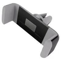Suporte Universal Veicular para Smartphone - Entrada de Ar - Multilaser