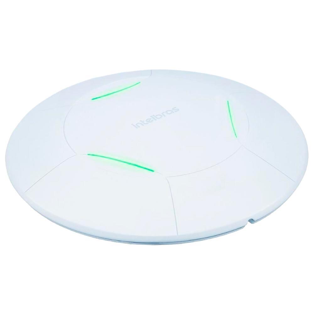 Access Point Lr de Teto Ap 360 2.4GHz 300Mbps - Intelbras