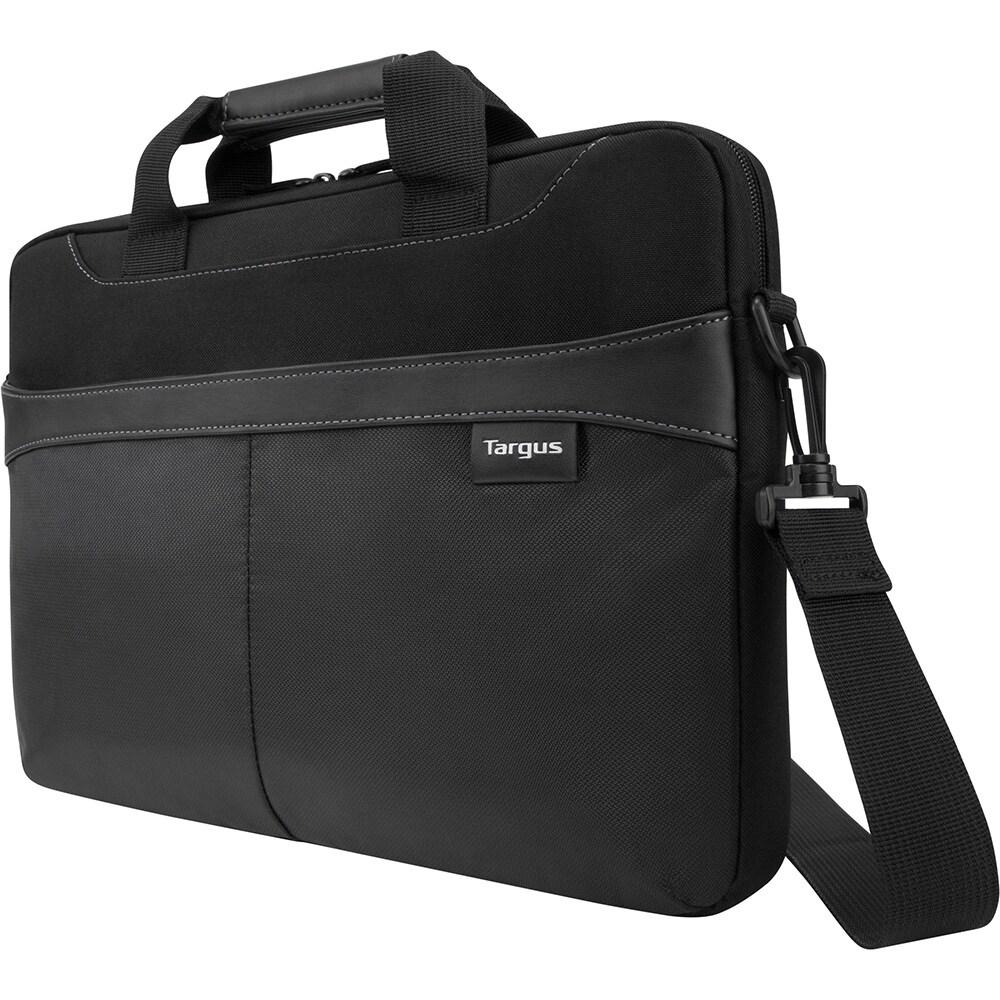 Maleta para Notebook 15,6" Targus Business Casual TSS898