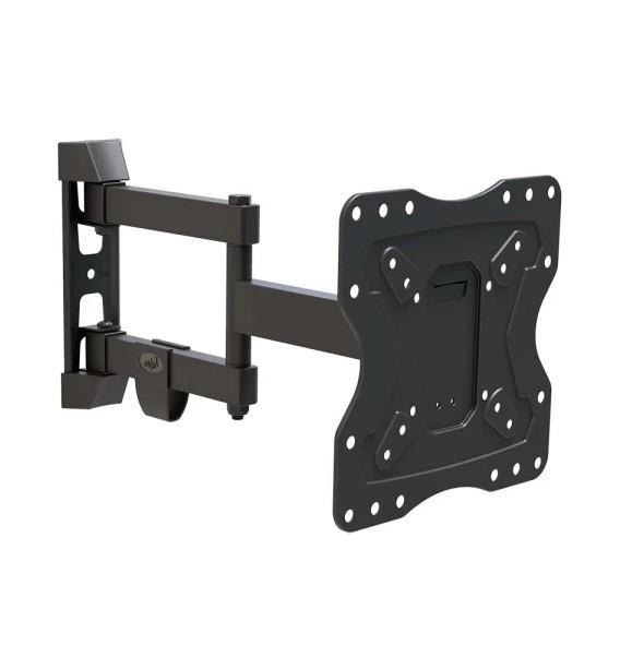 Suporte Articulado de Parede ELG para Tvs de 15" a 58" - FULL20_PRO
