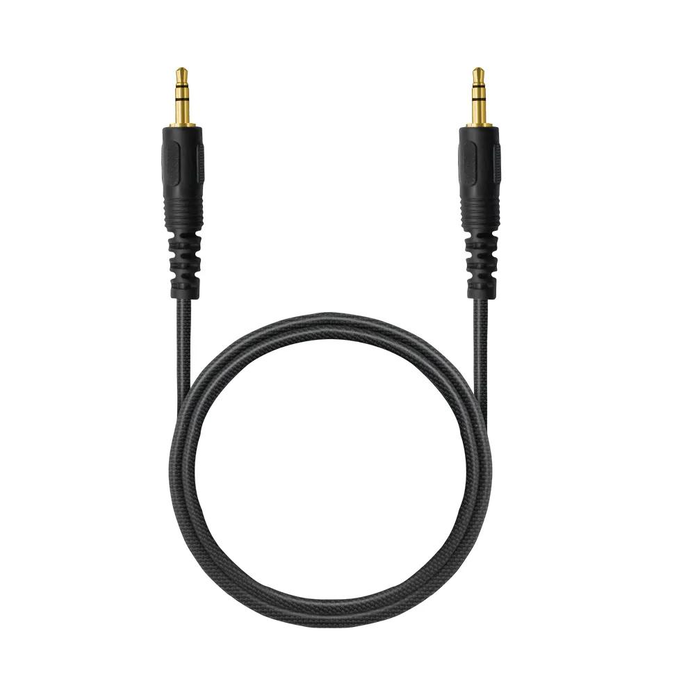 Cabo P2 de 1,2MT Preto - WI411