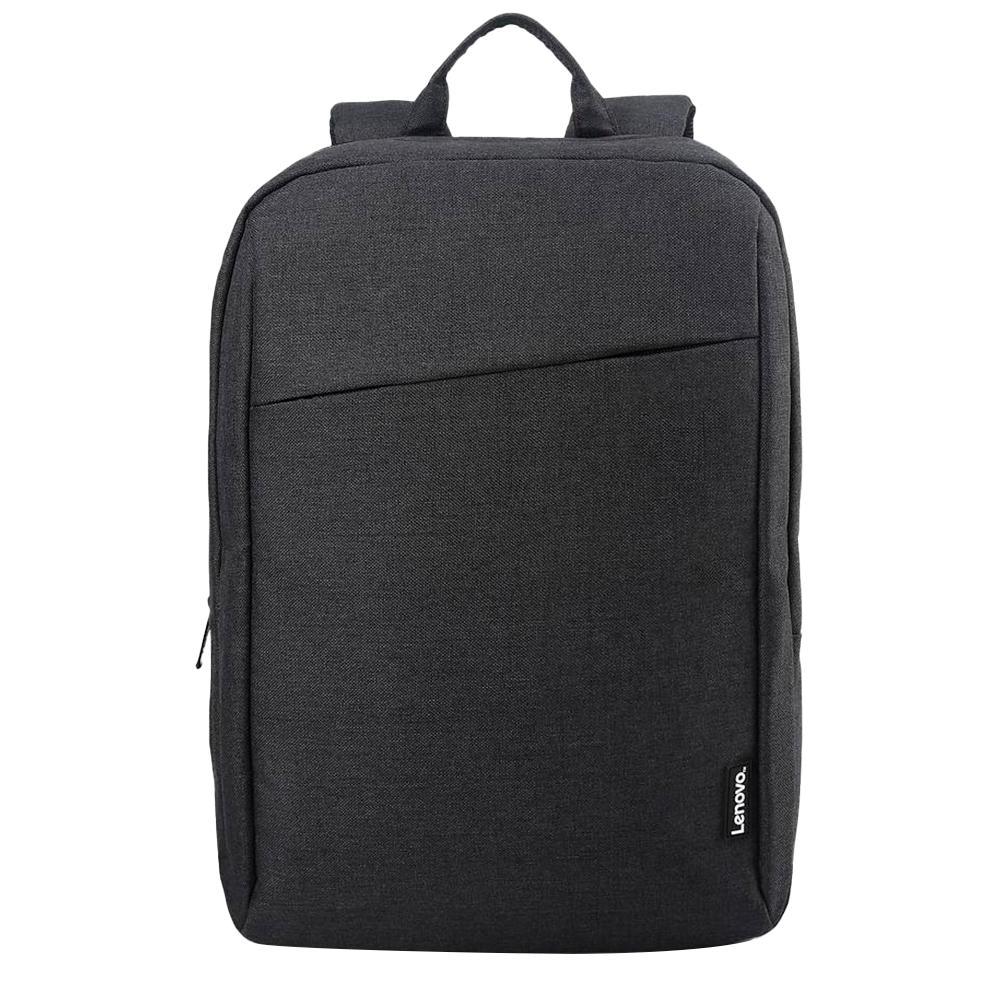 Mochila Lenovo B210 Casual 15.6"