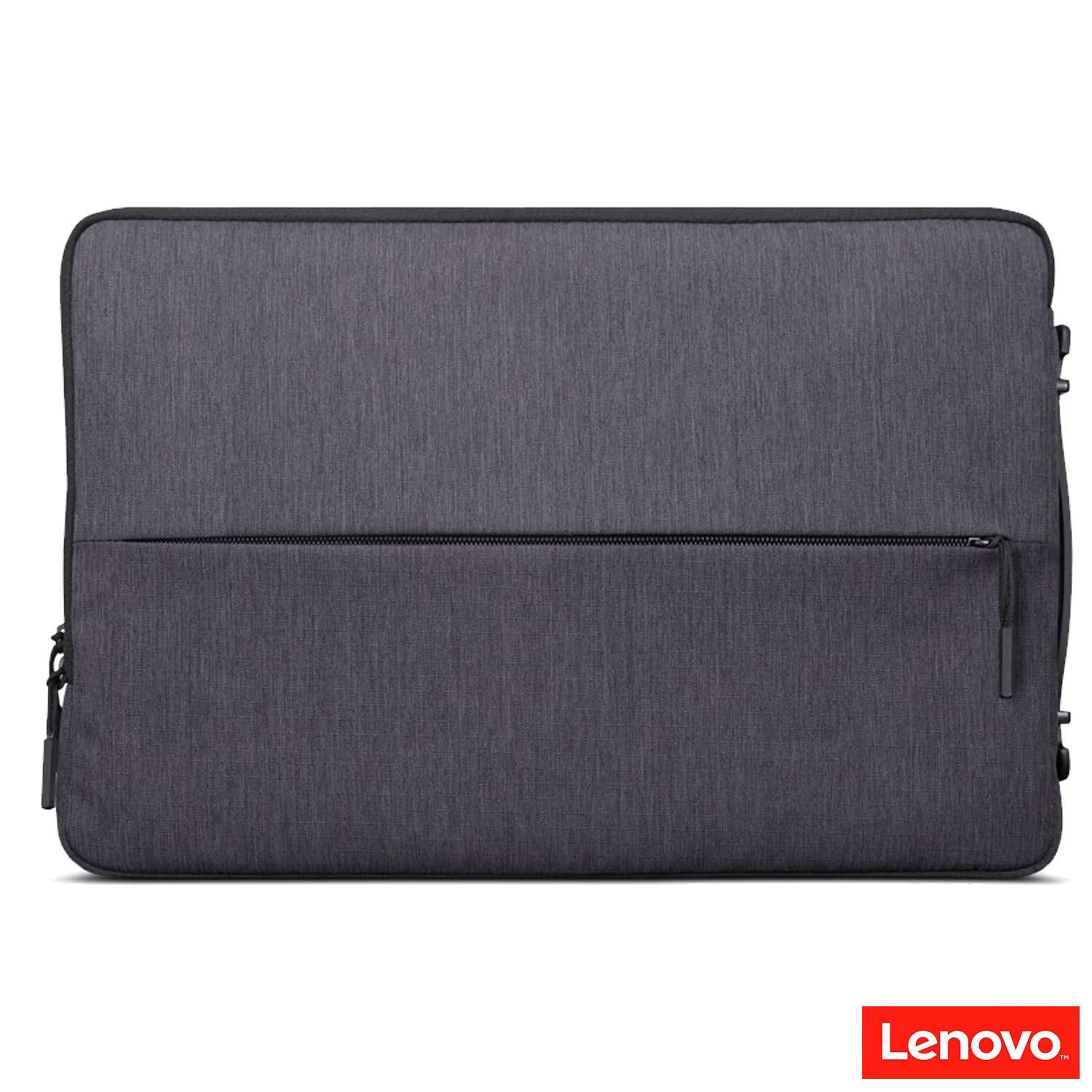 Pasta para Notebook Lenovo Urban Sleeve 15.6"