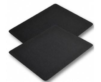 Mousepad Liso 21/16 cm Pvc - GV Cabos