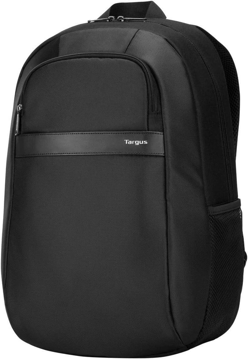Mochila para Notebook 15,6" Targus Safire Plus Bp, TBB581 Preto