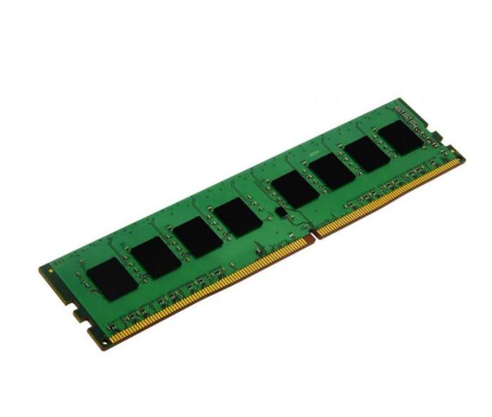 Memória 16GB DDR4 3200MHz CL22 UDIMM para Desktop