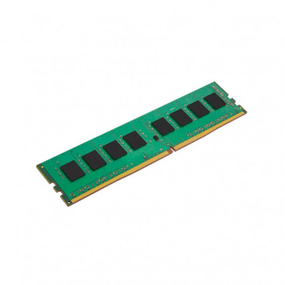 Memória 8GB DDR4 3200MHz CL22 UDIMM para Desktop - Kingston