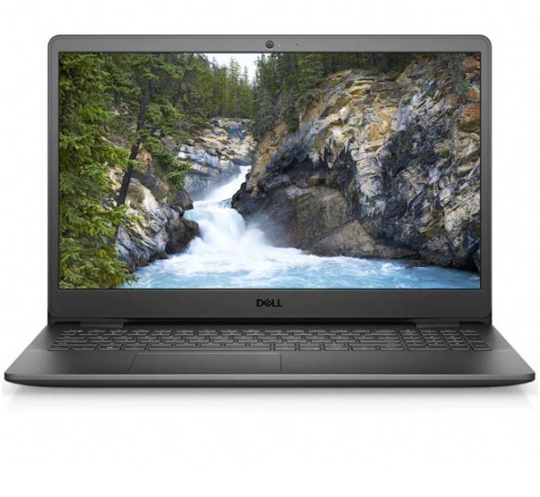 Notebook Dell Vostro 3400, Core i7-1165G7 8GB SSD 256GB Windows 10 Pro
