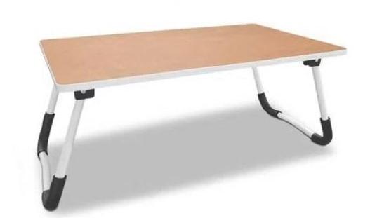 Mesa Portátil para Notebook 15.6" AC343 Mdf - Multilaser