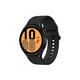 Relógio de Pulso Galaxy Watch 4 LTE 44mm - Preto