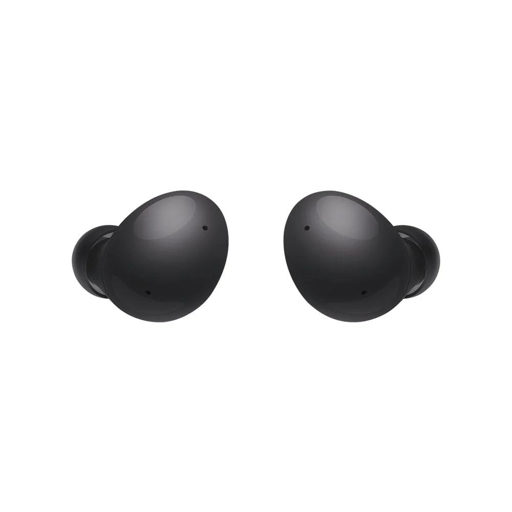 Fone de Ouvido TWS Galaxy Buds 2 Preto