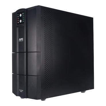 Nobreak Senoidal 3000VA APC Smart-UPS Mono 220V