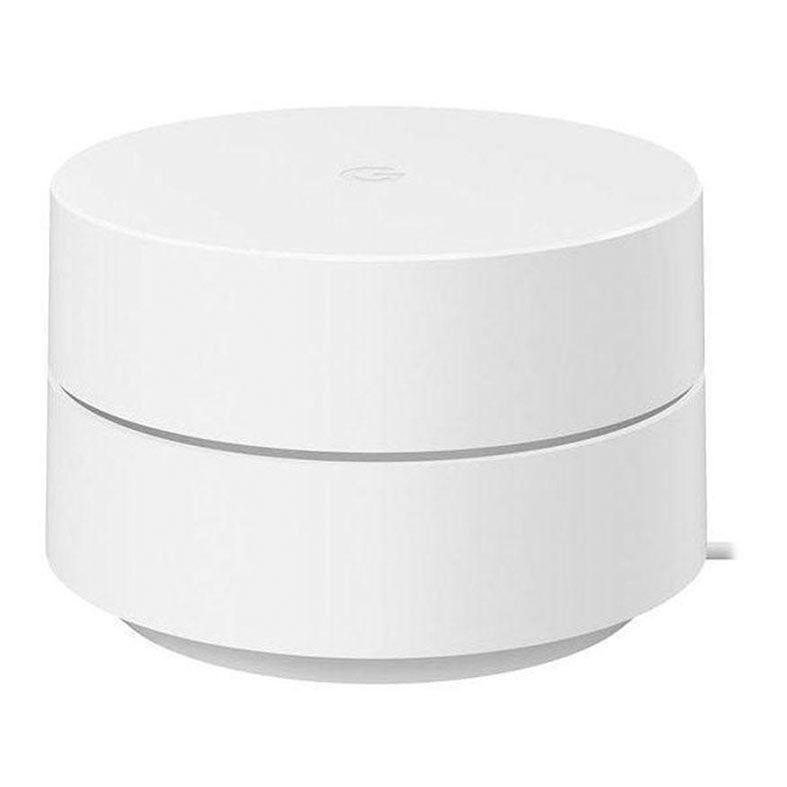 Roteador Mesh Google Wi-Fi AC 1200 Dual Band- Google